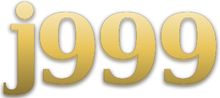 j999 logo