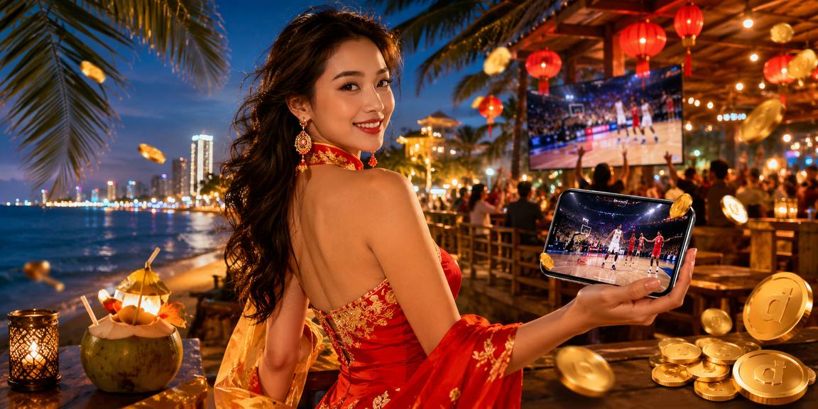 j999 Slot Đảo Ngọc