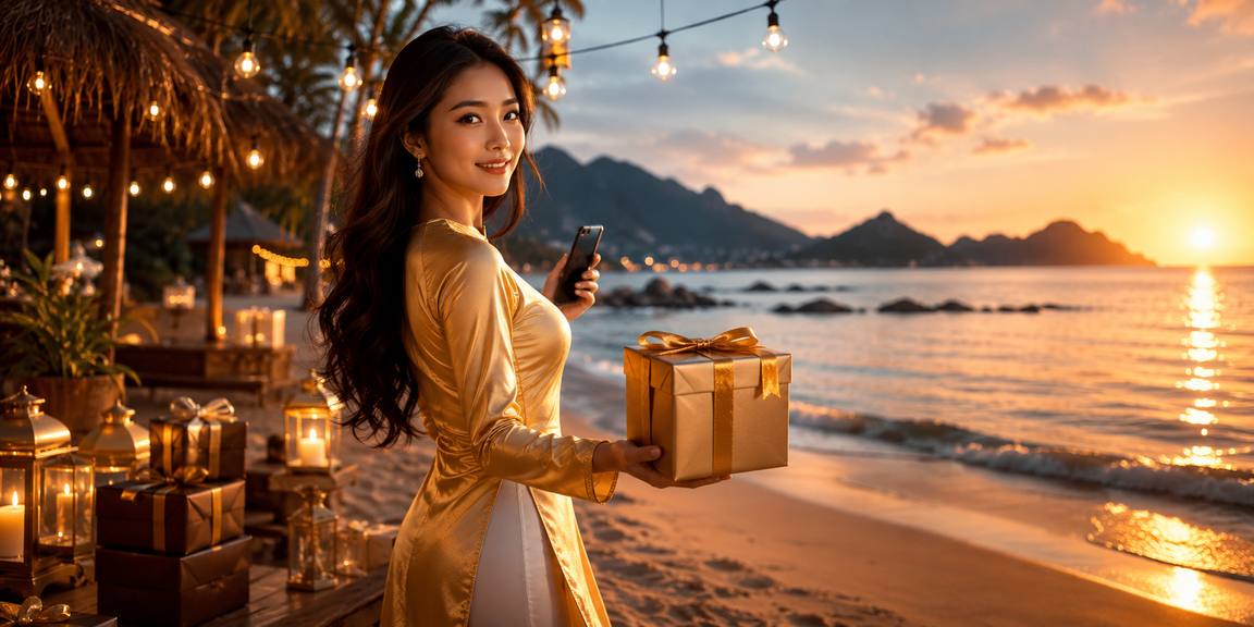 j999 Vào sảnh j999 chỉ vài bước – bàn bài, slot và kèo chờ bạn